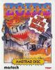 Zoids : The Battle Begins - Amstrad-CPC 6128