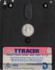 TT Racer - Amstrad-CPC 6128