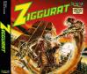 Ziggurat - Amstrad-CPC 6128