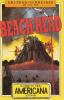 Beach Head - Amstrad-CPC 464