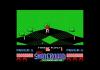 Quattro Skills - Amstrad-CPC 464