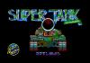 Quattro Super Hits - Amstrad-CPC 464