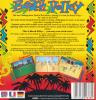 Beach Volley - Amstrad-CPC 464