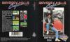 Beverly Hills Cop - Amstrad-CPC 464