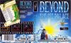 Beyond the Ice Palace - Amstrad-CPC 464