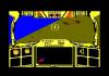 Biggles - Amstrad-CPC 464