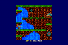 Gryzor - Amstrad-CPC 464