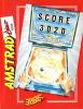 Score 3020 - Amstrad-CPC 464