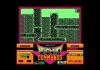 Bionic Commando - Amstrad-CPC 464