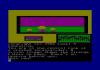 Silicon Dreams - Amstrad-CPC 464