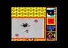 Black Beard - Amstrad-CPC 464