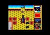 Black Beard - Amstrad-CPC 464