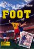 Foot - Amstrad-CPC 464