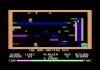 Blagger - Amstrad-CPC 464