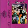 Blagger - Amstrad-CPC 464