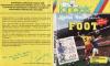 Foot - Amstrad-CPC 464