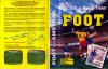 Foot - Amstrad-CPC 464