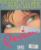 Teenage Queen - Amstrad-CPC 6128