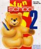 Fun School 2 : for the Under 6's - Amstrad-CPC 464