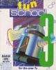 Fun School 3 : for the Over 7's - Amstrad-CPC 464