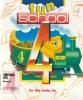 Fun School 4 : for the Under 5's - Amstrad-CPC 464