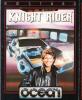 Knight Rider - Amstrad-CPC 464