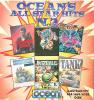 Ocean's All Star Hits 2 - Amstrad-CPC 464