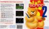 Fun School 2 : for the Under 6's - Amstrad-CPC 464