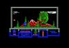 Imagine's Arcade Hits - Amstrad-CPC 464