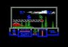 Imagine's Arcade Hits - Amstrad-CPC 464