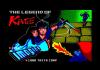 Imagine's Arcade Hits - Amstrad-CPC 464