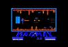 Imagine's Arcade Hits - Amstrad-CPC 464