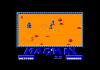 Imagine's Arcade Hits - Amstrad-CPC 464