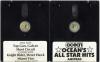 Ocean's All Star Hits - Amstrad-CPC 464