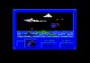 Ocean's All Star Hits 2 - Amstrad-CPC 464