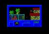 Ocean's All Star Hits 2 - Amstrad-CPC 464