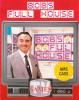 Bob's Full House - Amstrad-CPC 464