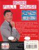 Bob's Full House - Amstrad-CPC 464