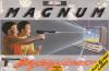 Magnum Light Phaser - Amstrad-CPC 464