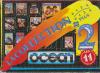 La Collection 2 - Amstrad-CPC 464