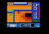 10 Great Games II - Amstrad-CPC 464