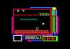 10 Great Games II - Amstrad-CPC 464