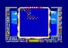 Battle Ships - Amstrad-CPC 464