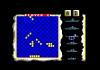 Battle Ships - Amstrad-CPC 464