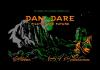 Dan Dare Collection - Amstrad-CPC 464