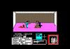 Death Wish 3 - Amstrad-CPC 464