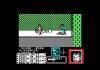 Death Wish 3 - Amstrad-CPC 464