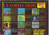 La Collection 2 - Amstrad-CPC 464