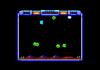 Magnum Light Phaser - Amstrad-CPC 464