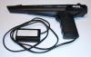 Magnum Light Phaser - Amstrad-CPC 464